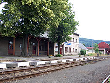 min 270 3.jpg min 270 3.jpg